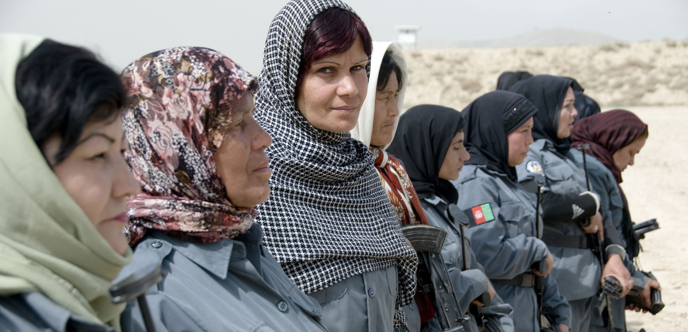 women in armed conflict amnesty international